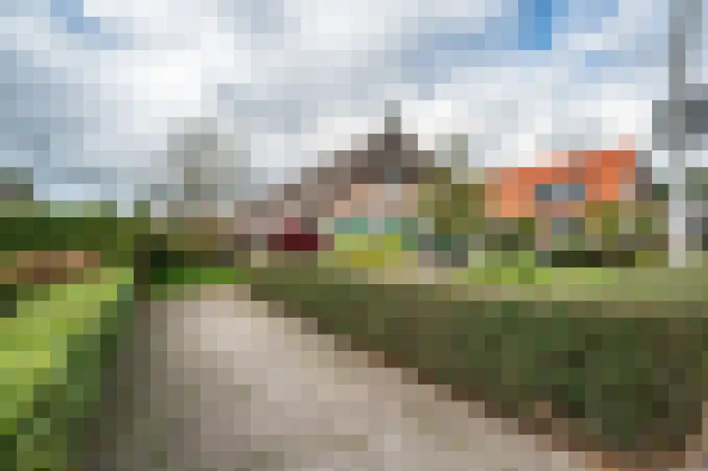 Oude Rijksweg 14 Staphorst thumbnail 42