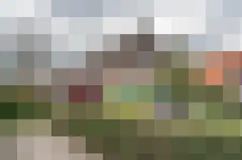 Oude Rijksweg 14 Staphorst thumbnail 44