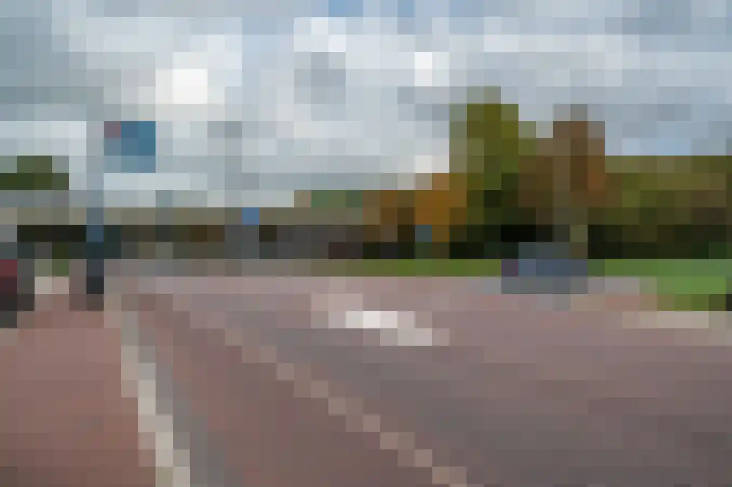 Oude Rijksweg 14 Staphorst thumbnail 44