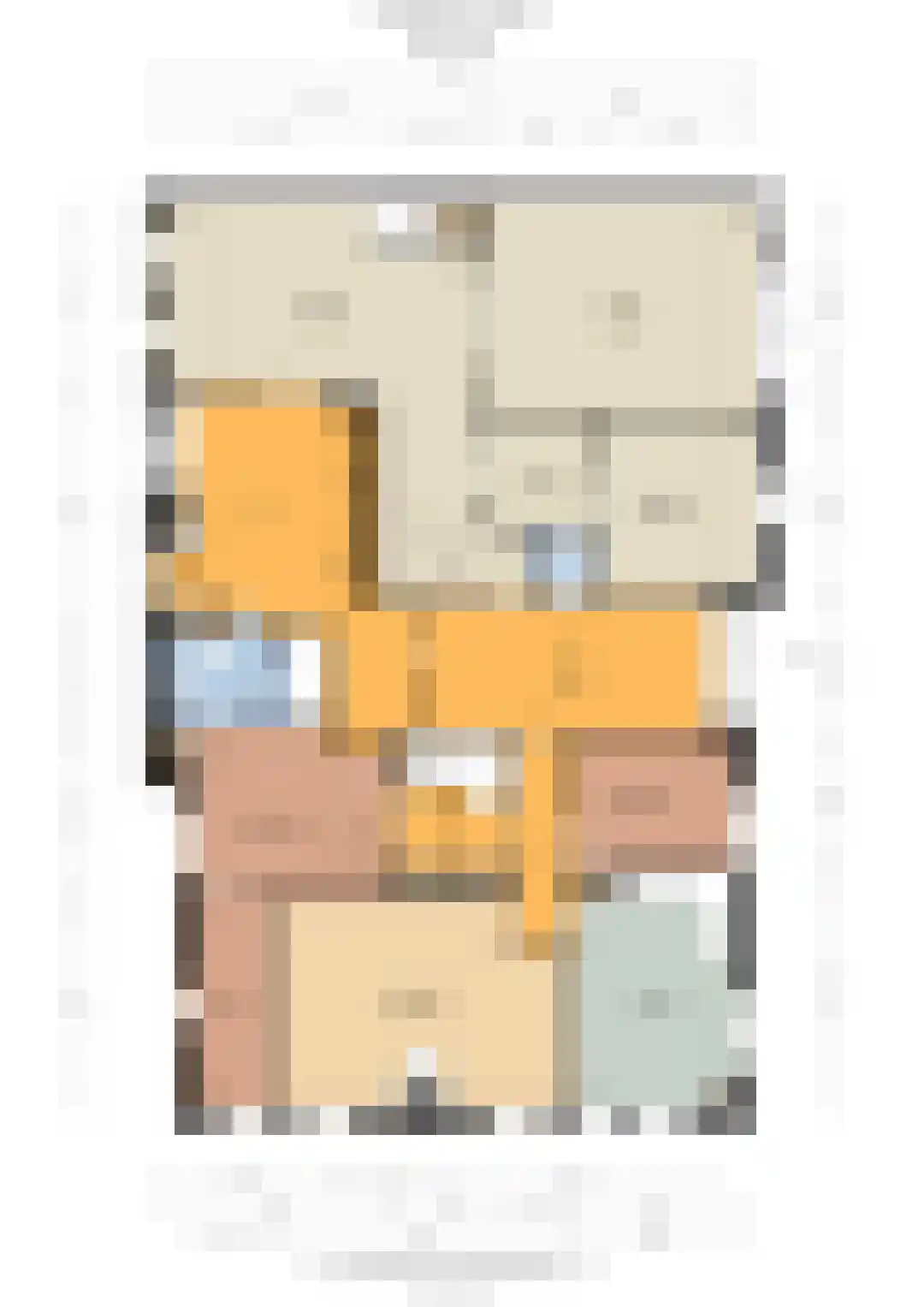 Oude Rijksweg 14 Staphorst thumbnail 45
