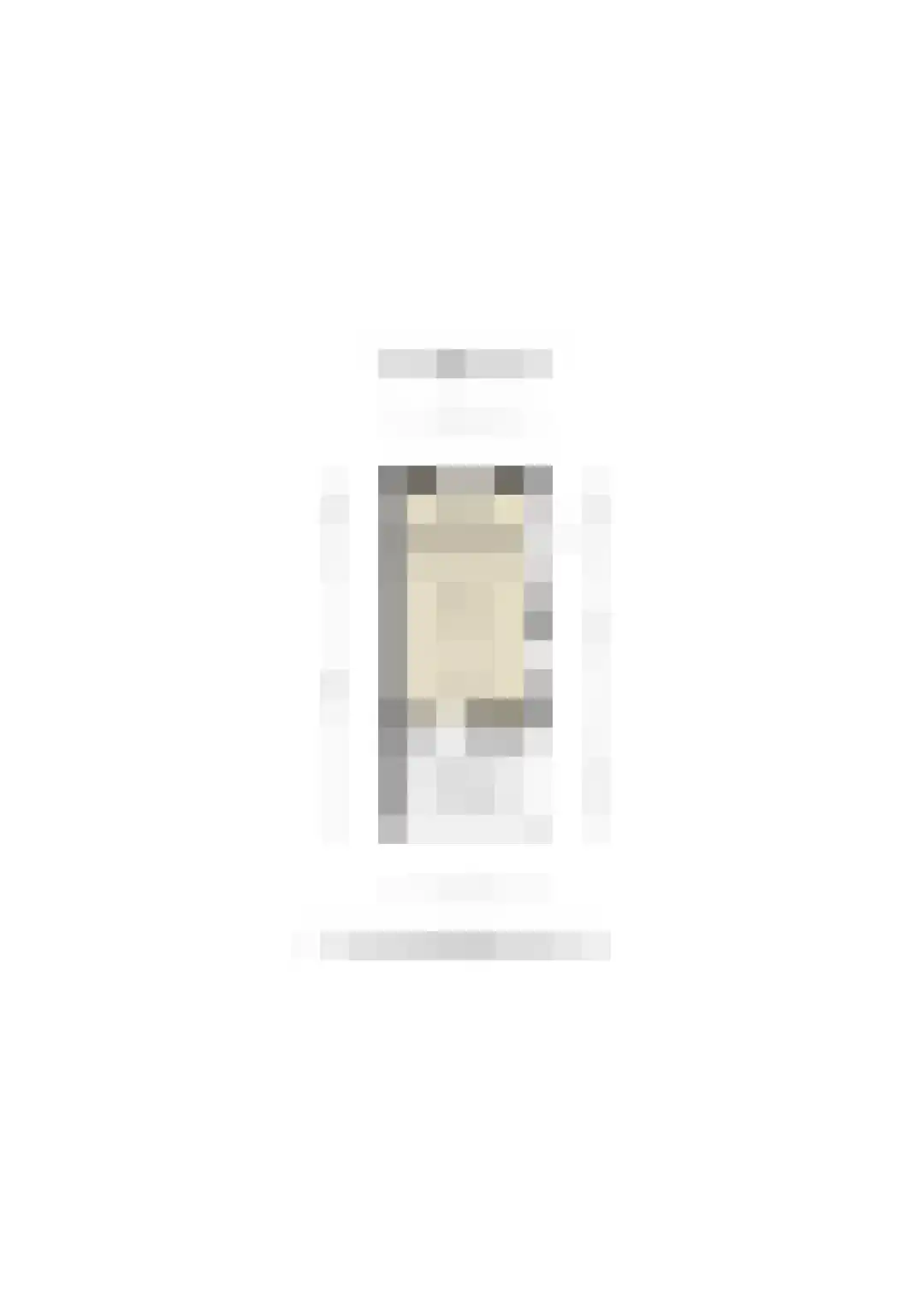 Oude Rijksweg 14 Staphorst thumbnail 47