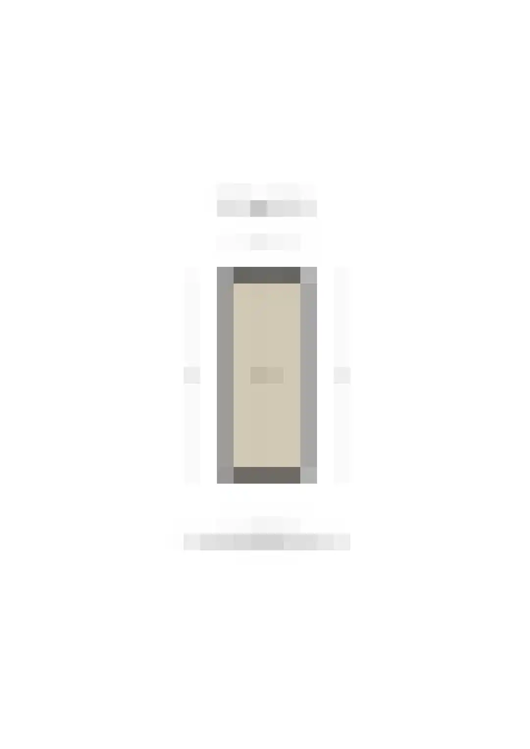 Oude Rijksweg 14 Staphorst thumbnail 48