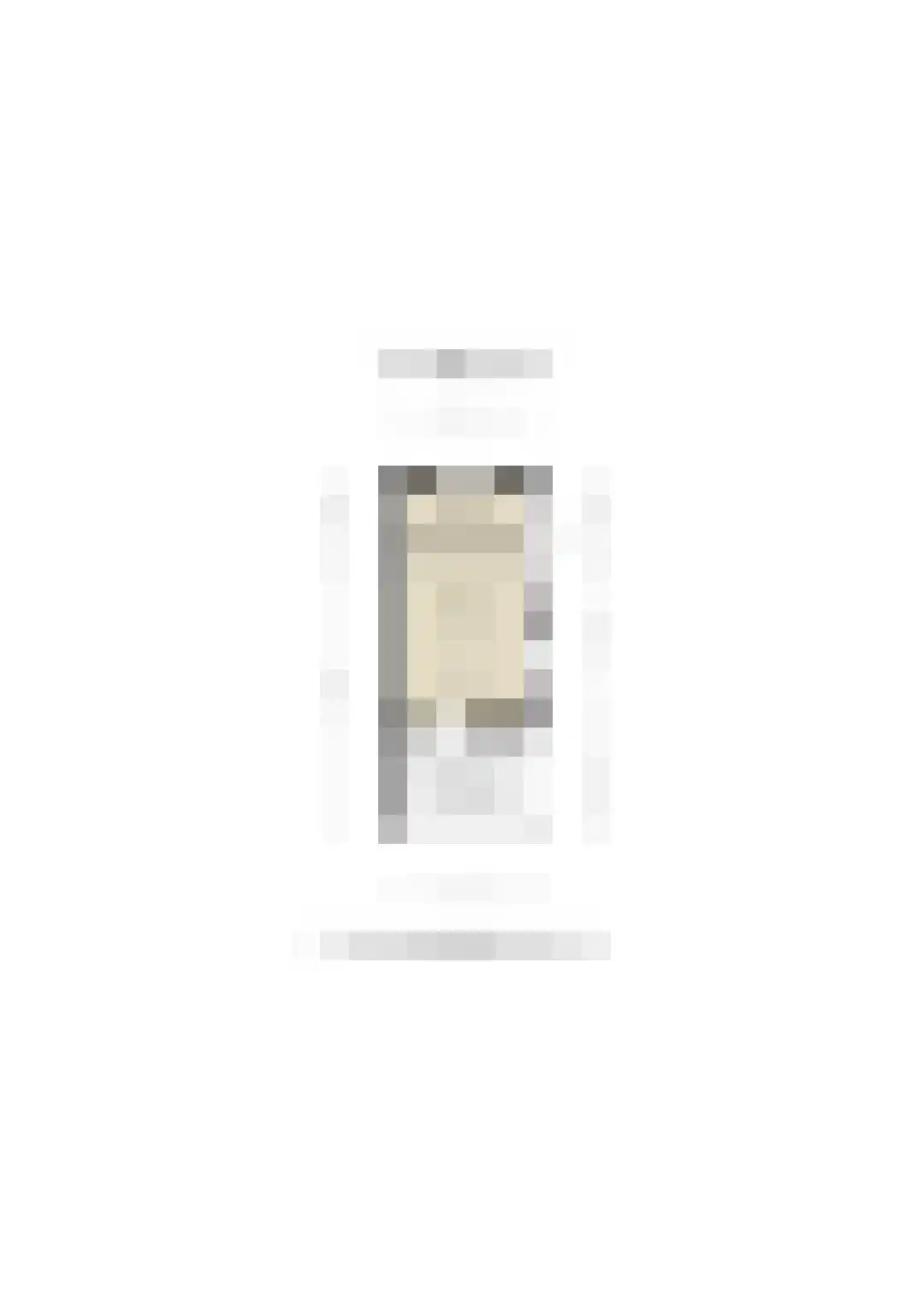 Oude Rijksweg 14 Staphorst thumbnail 50