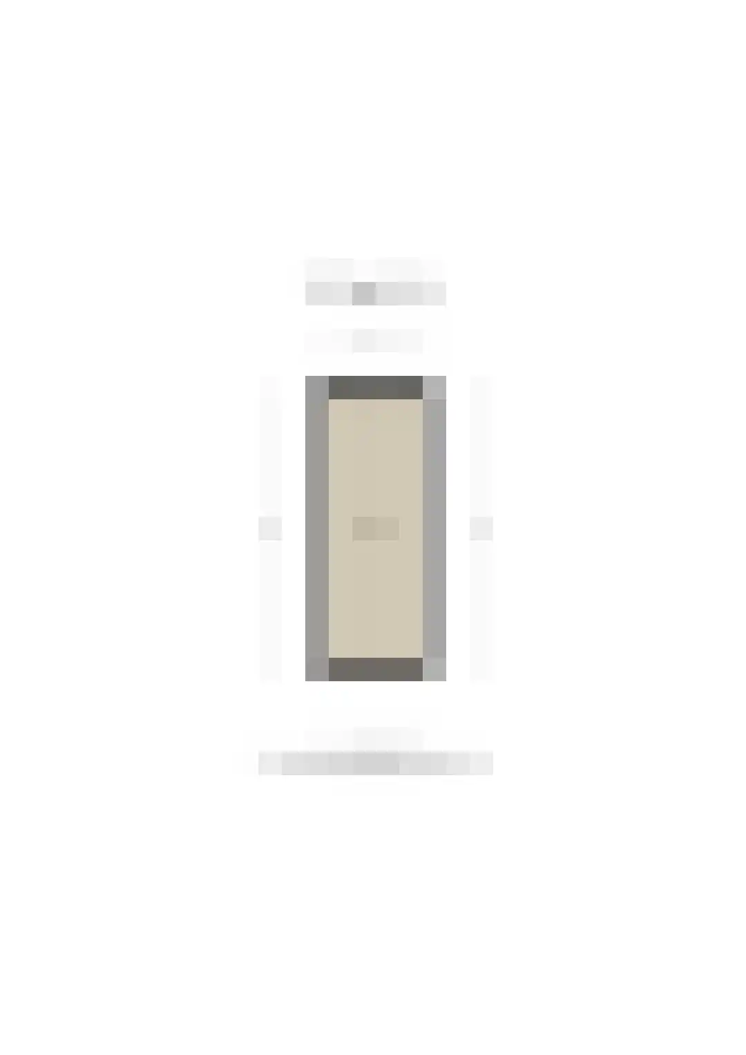 Oude Rijksweg 14 Staphorst thumbnail 51