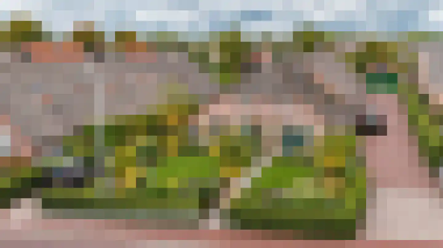 Oude Rijksweg 14 Staphorst thumbnail 7