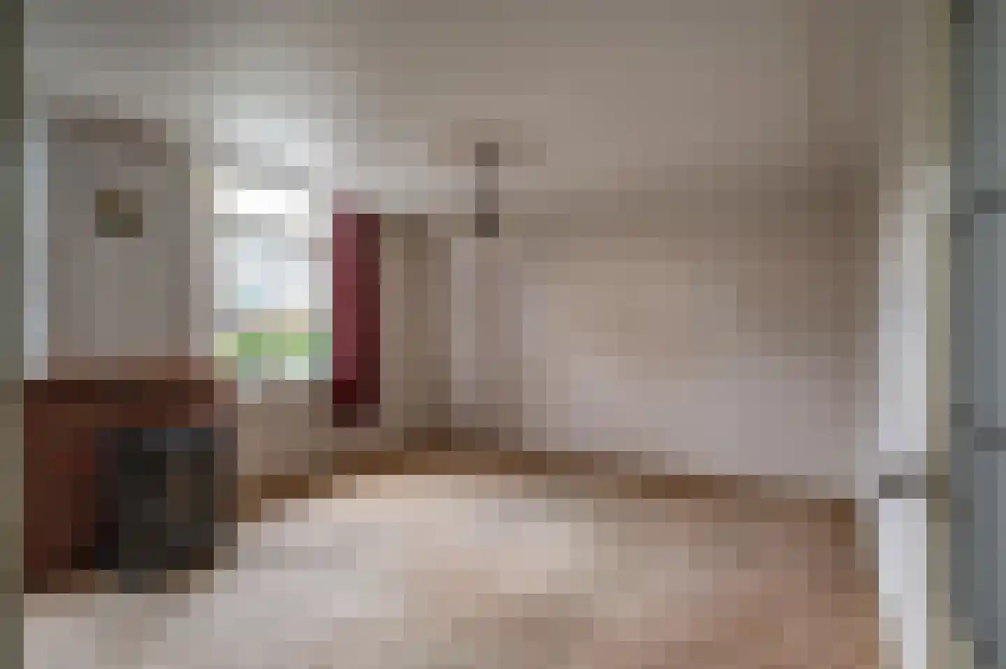 Oude Rijksweg 14 Staphorst thumbnail 9