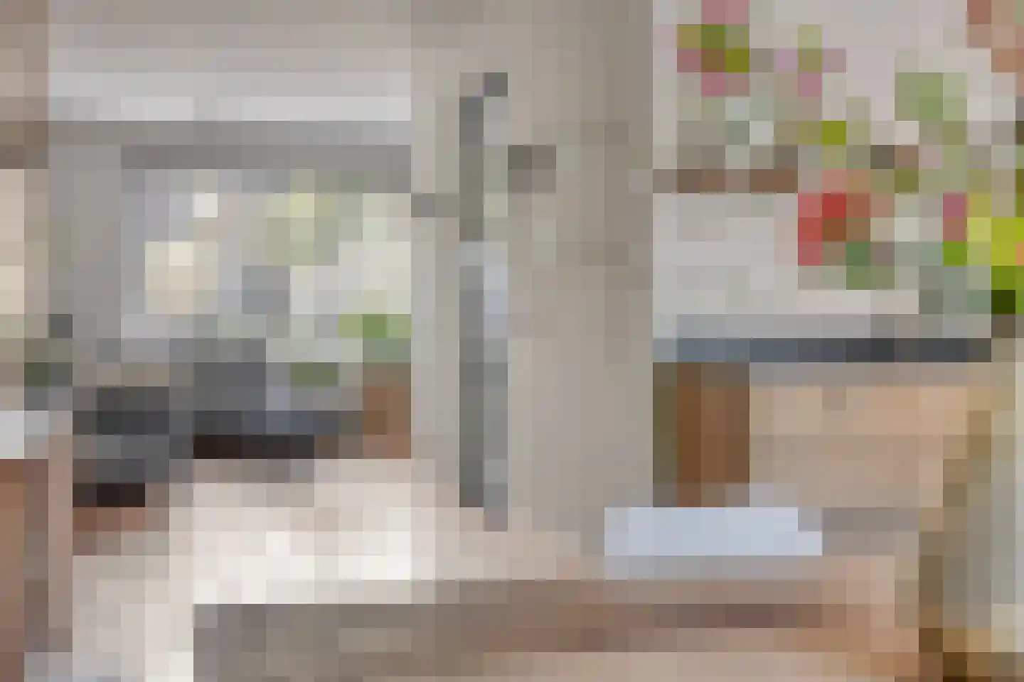 Oude Rijksweg 15 Breskens thumbnail 10