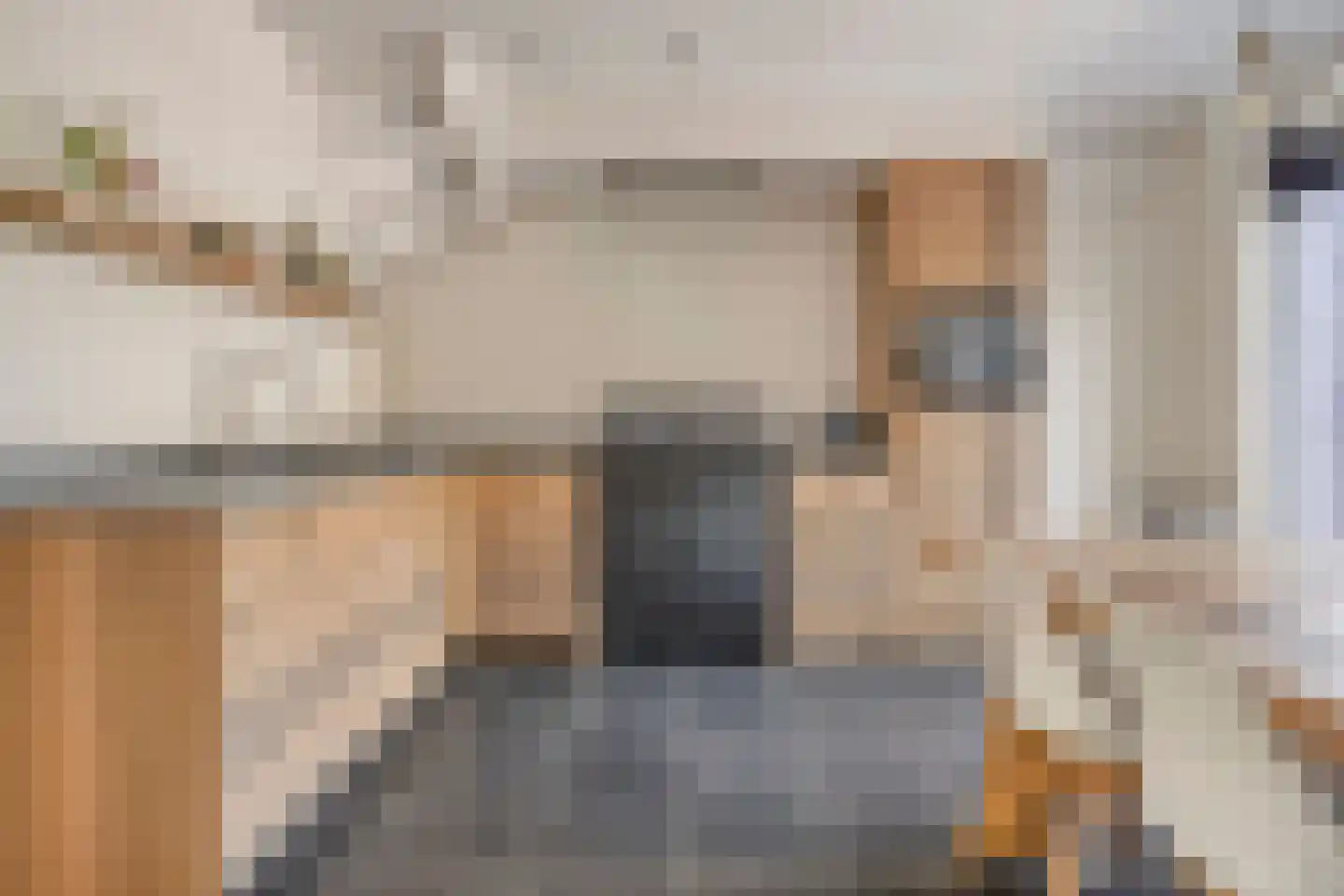 Oude Rijksweg 15 Breskens thumbnail 11