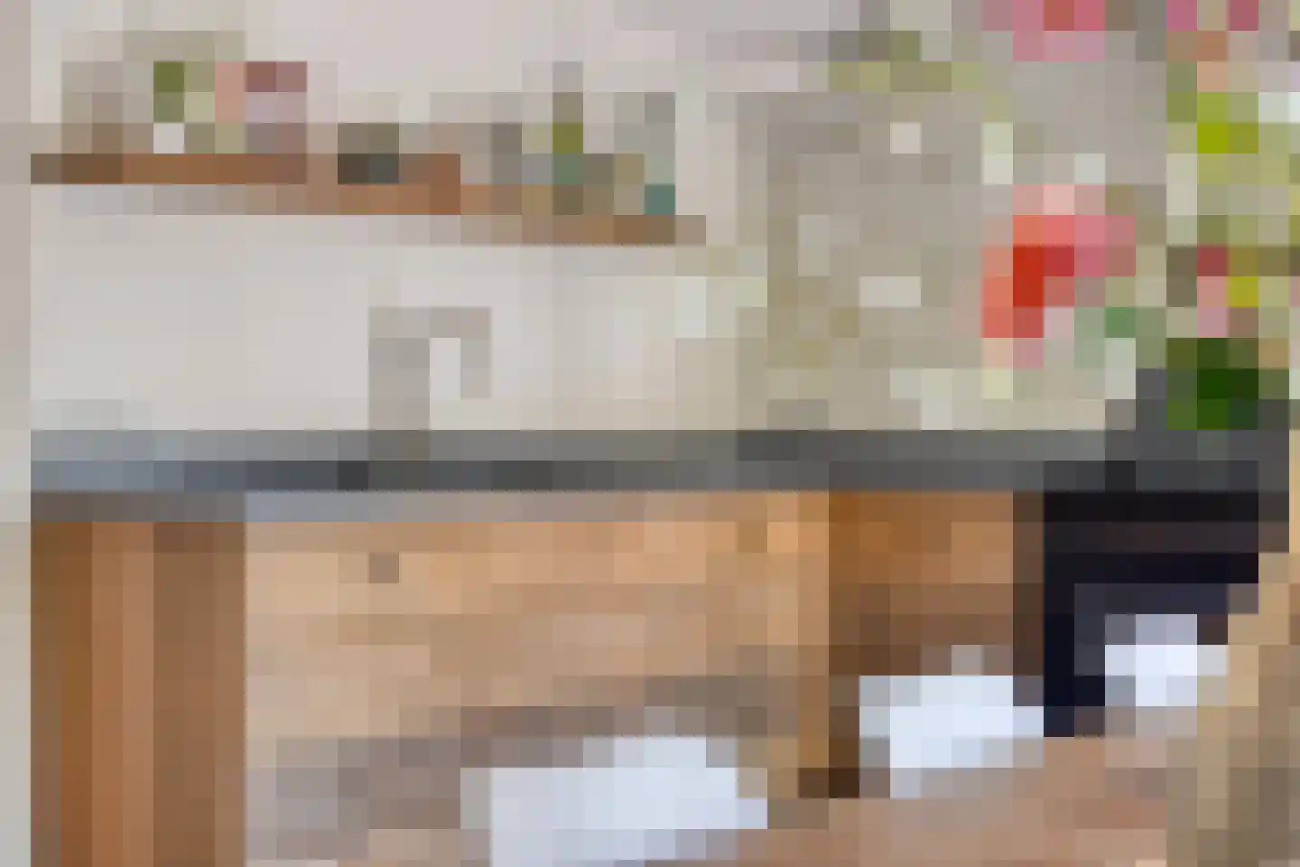Oude Rijksweg 15 Breskens thumbnail 12