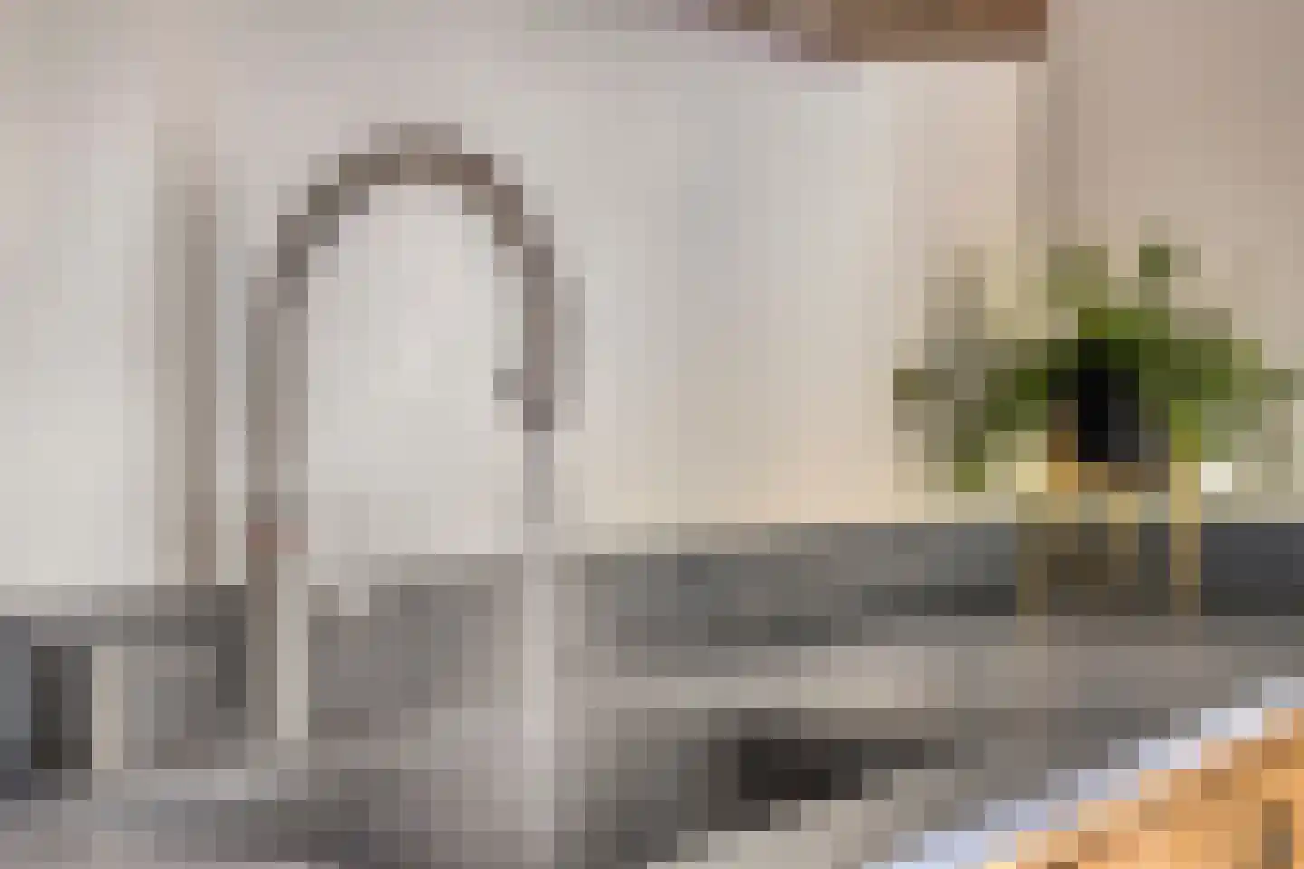 Oude Rijksweg 15 Breskens thumbnail 13