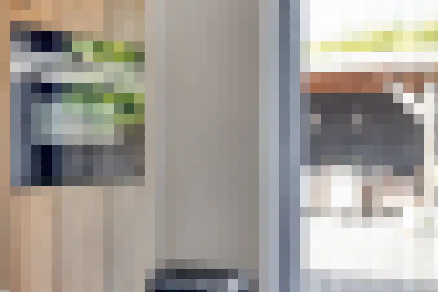 Oude Rijksweg 15 Breskens thumbnail 14