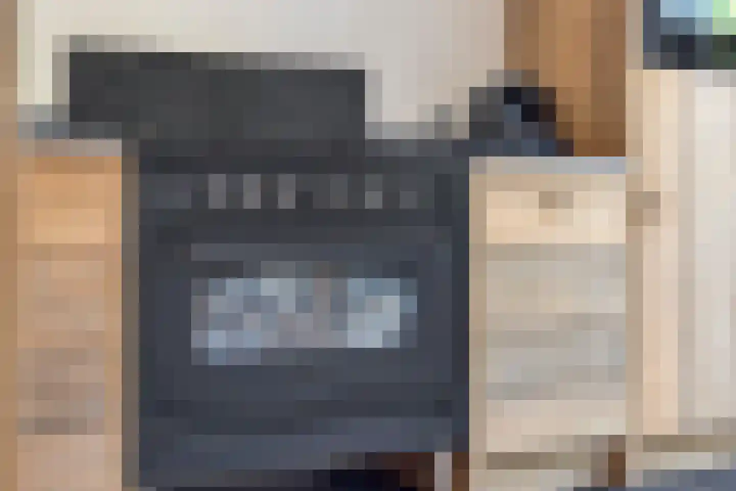 Oude Rijksweg 15 Breskens thumbnail 15