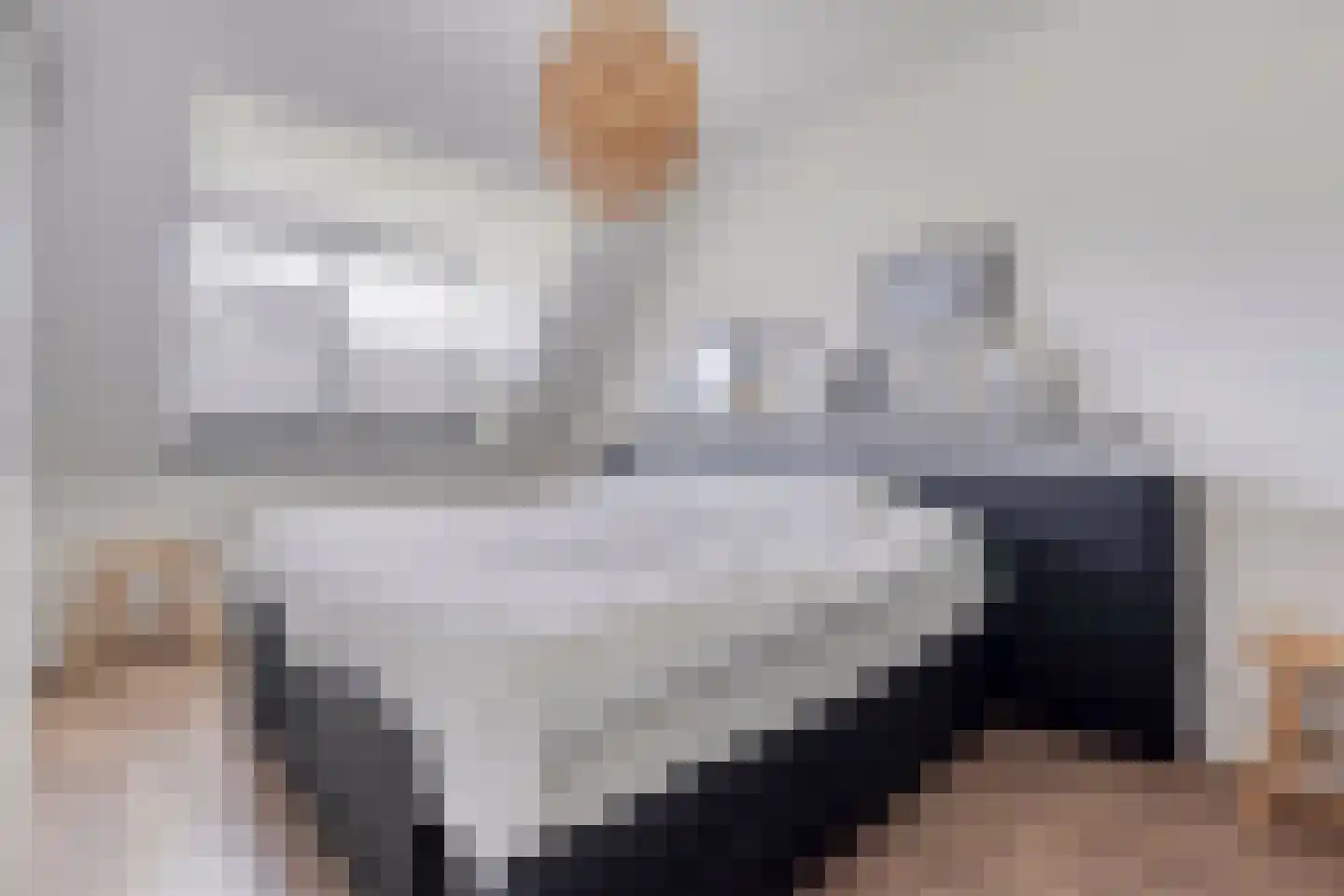 Oude Rijksweg 15 Breskens thumbnail 18