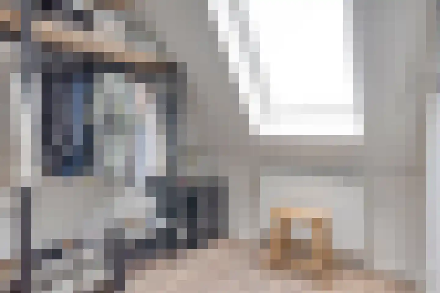 Oude Rijksweg 15 Breskens thumbnail 20