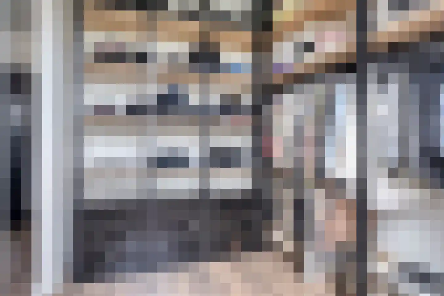 Oude Rijksweg 15 Breskens thumbnail 21