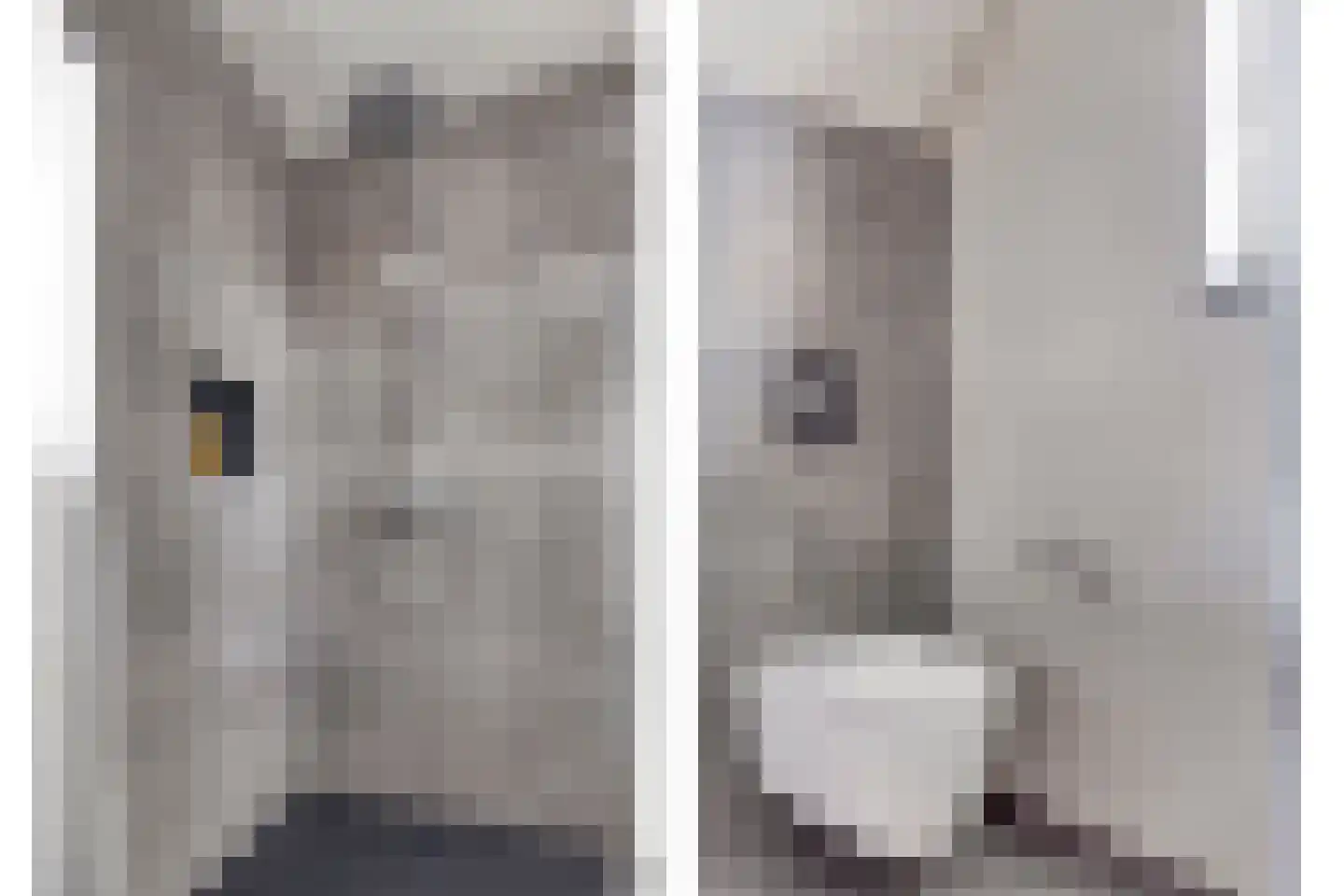 Oude Rijksweg 15 Breskens thumbnail 23