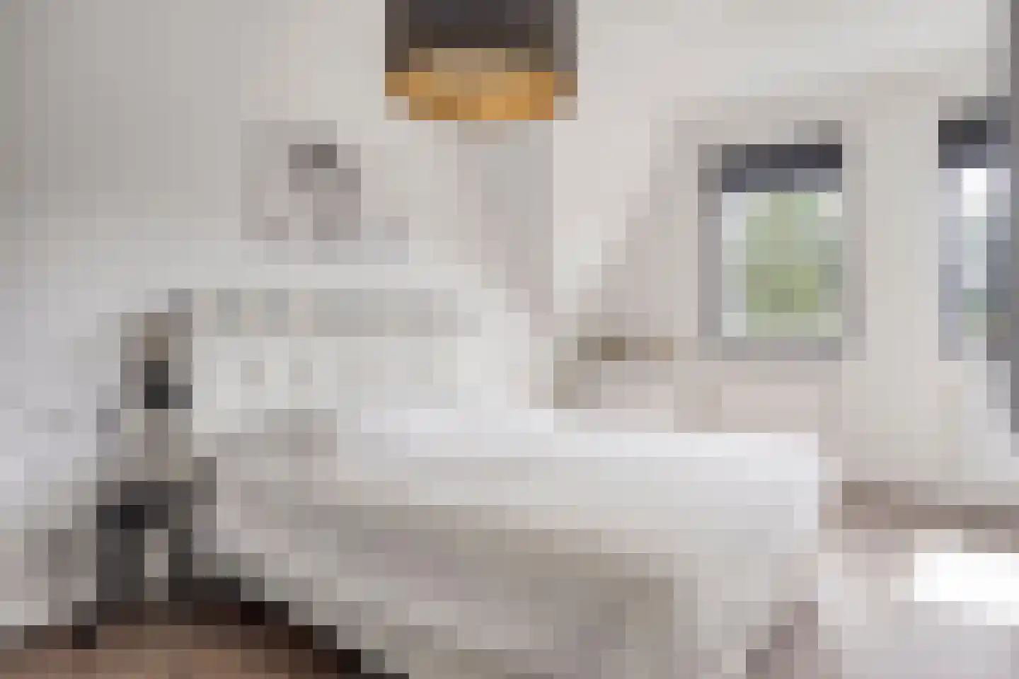 Oude Rijksweg 15 Breskens thumbnail 24