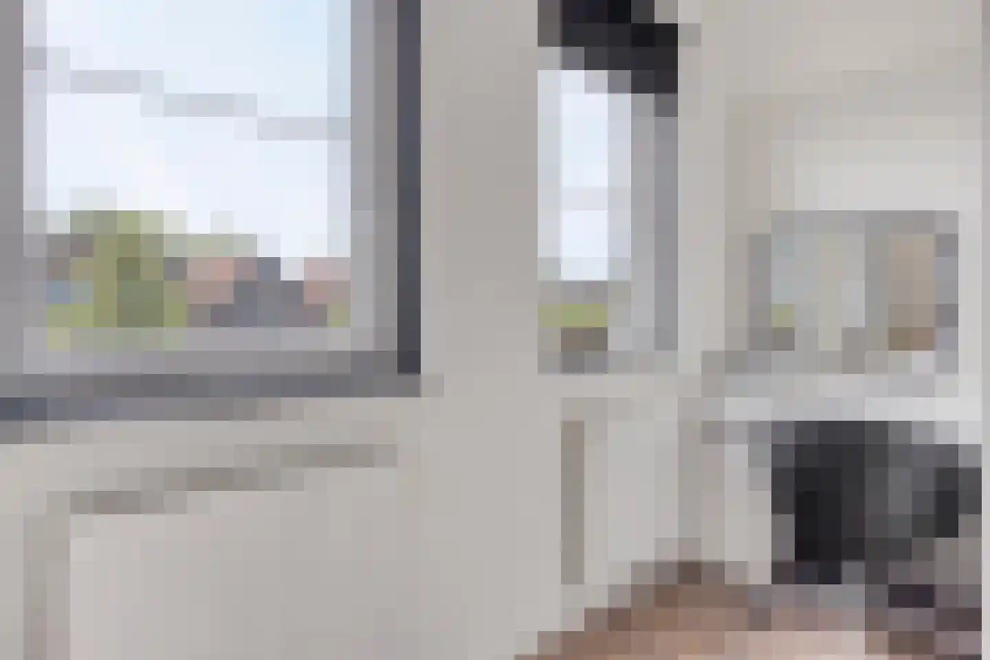 Oude Rijksweg 15 Breskens thumbnail 25