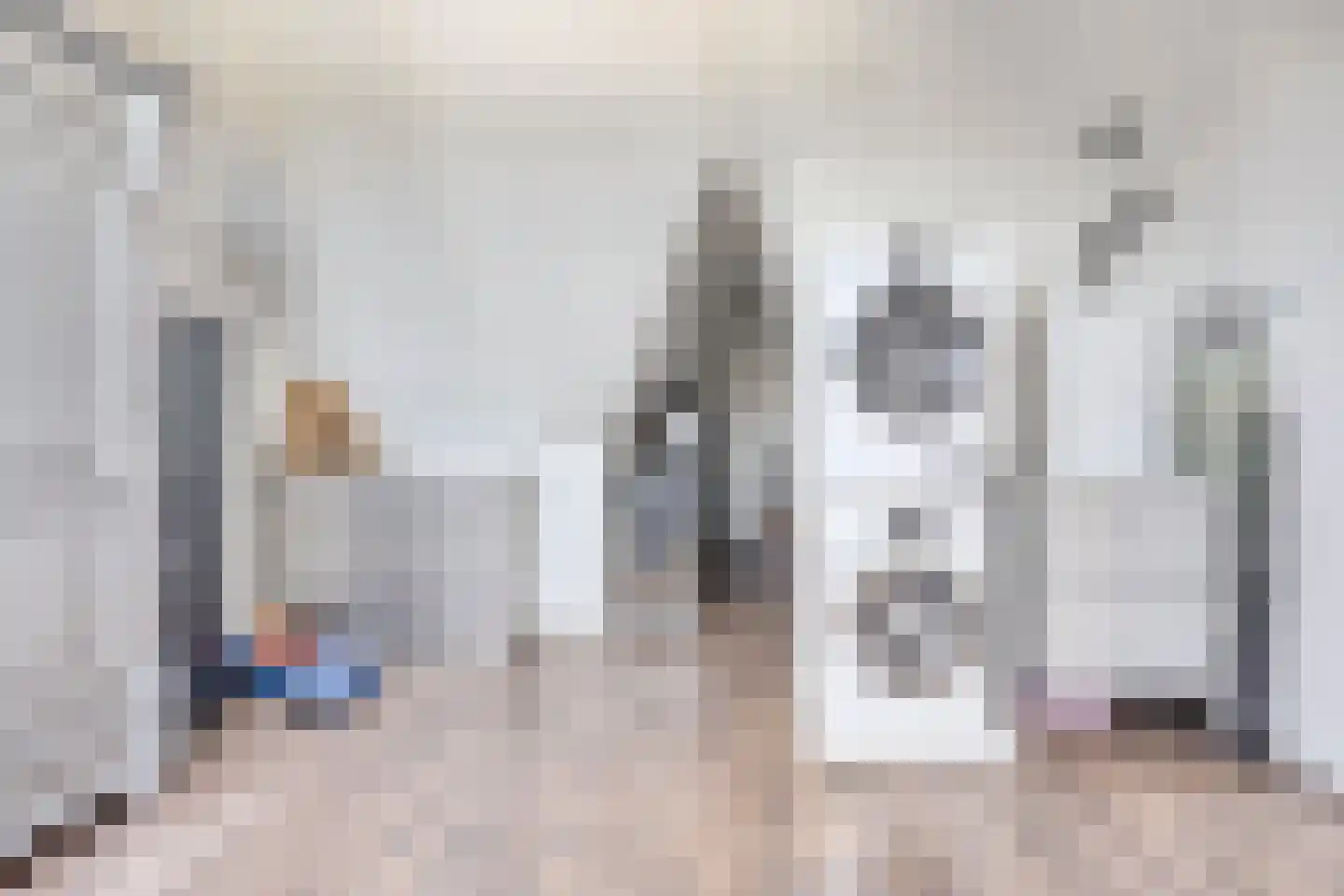 Oude Rijksweg 15 Breskens thumbnail 27