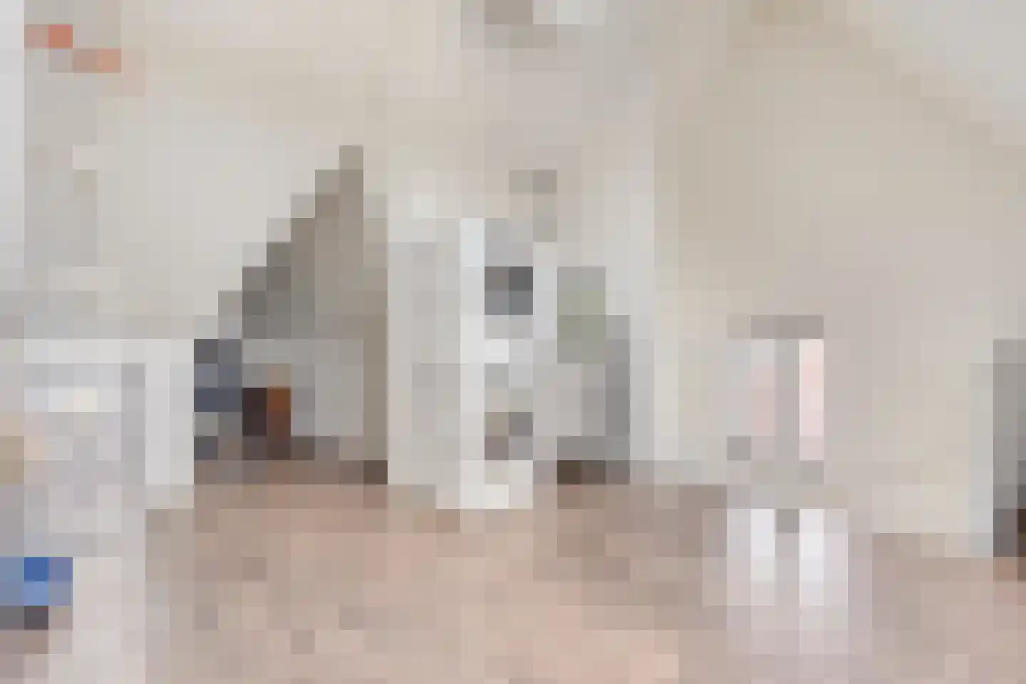 Oude Rijksweg 15 Breskens thumbnail 28