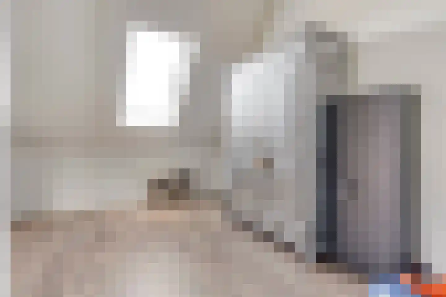 Oude Rijksweg 15 Breskens thumbnail 29