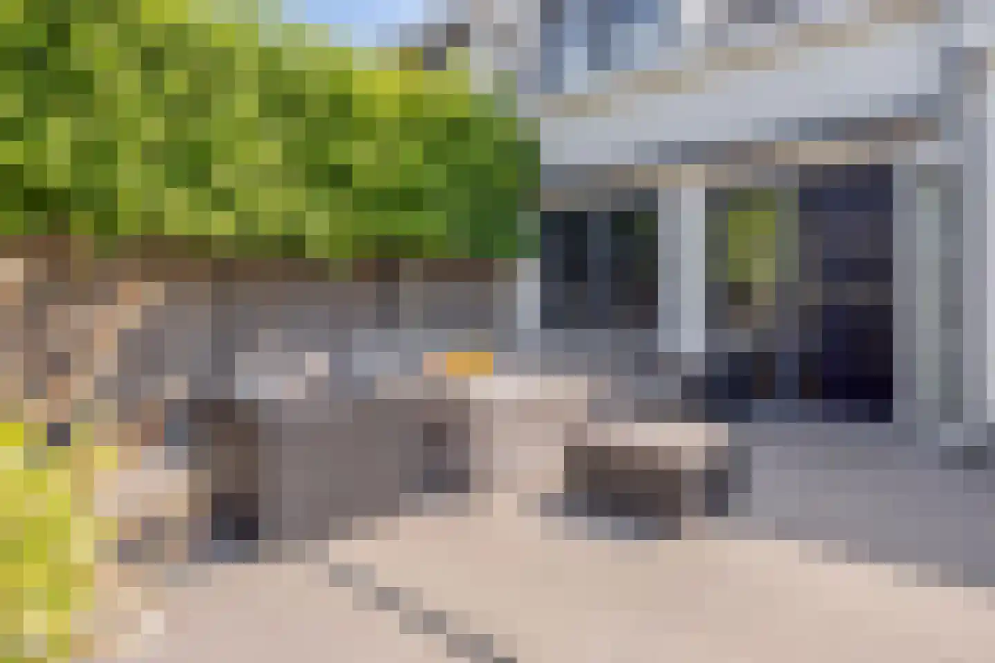 Oude Rijksweg 15 Breskens thumbnail 30
