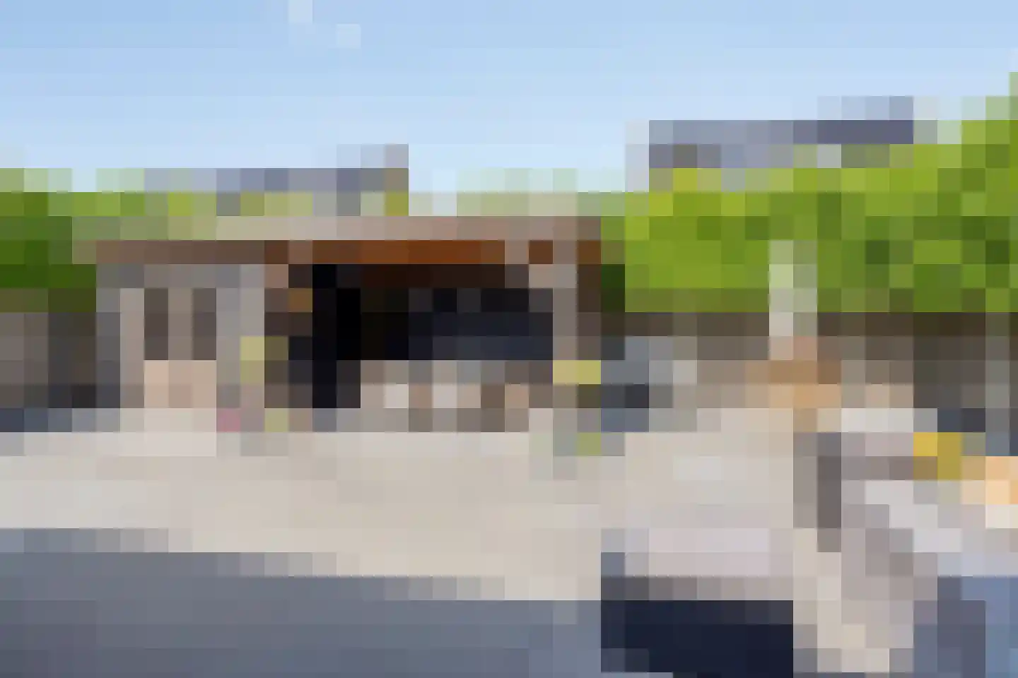 Oude Rijksweg 15 Breskens thumbnail 31