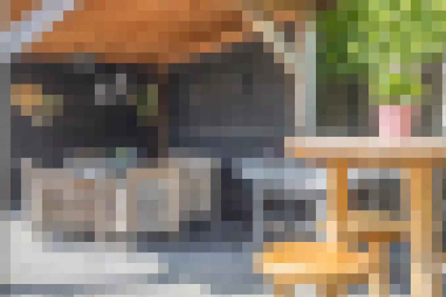 Oude Rijksweg 15 Breskens thumbnail 32