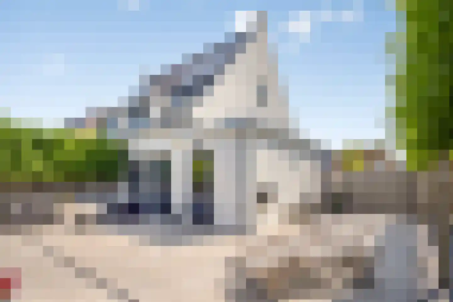Oude Rijksweg 15 Breskens thumbnail 33