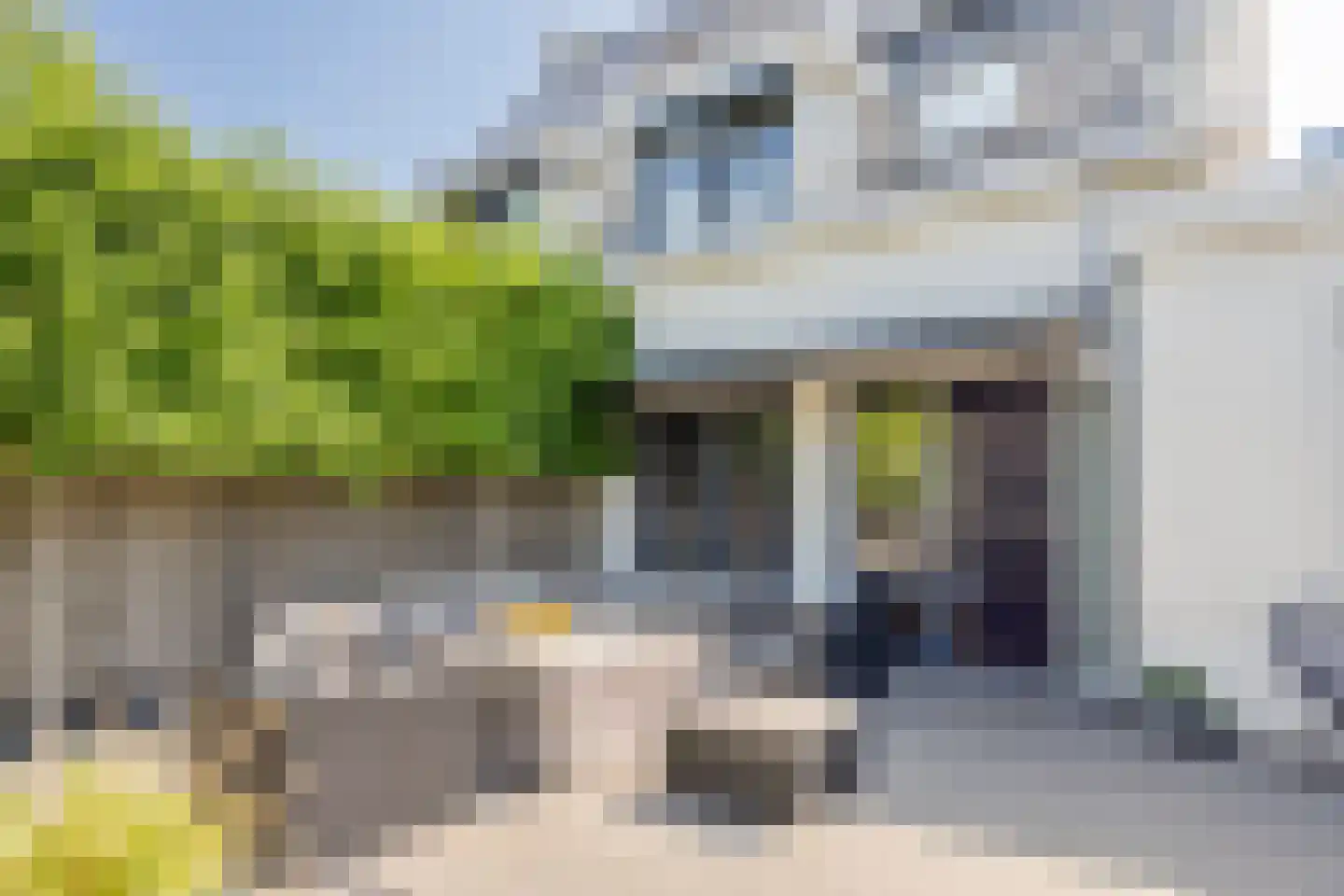Oude Rijksweg 15 Breskens thumbnail 34