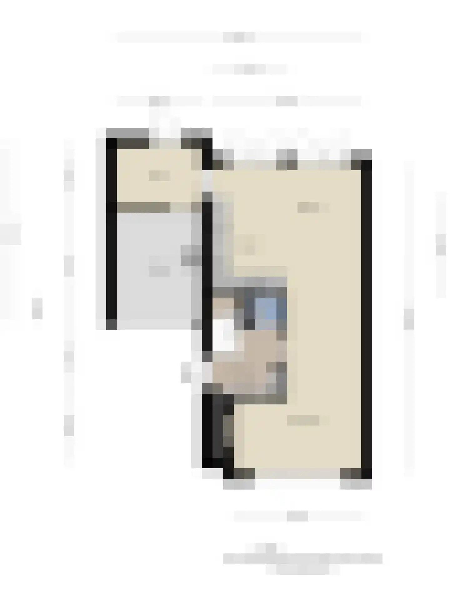 Oude Rijksweg 15 Breskens thumbnail 35