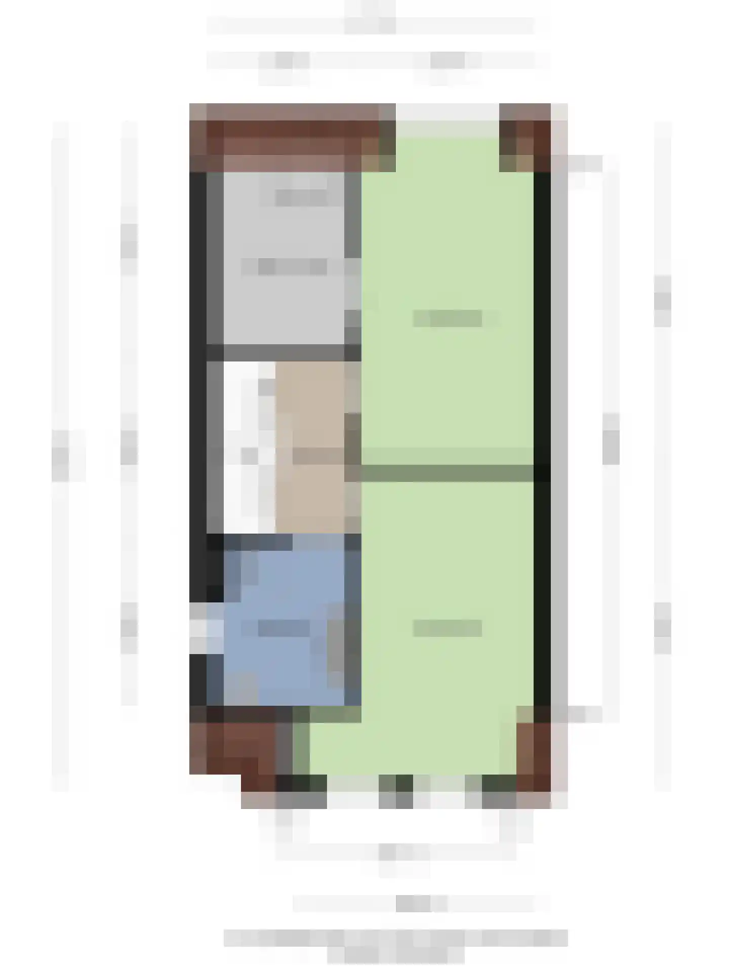Oude Rijksweg 15 Breskens thumbnail 36
