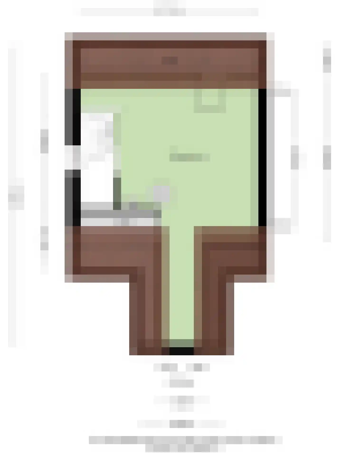 Oude Rijksweg 15 Breskens thumbnail 37