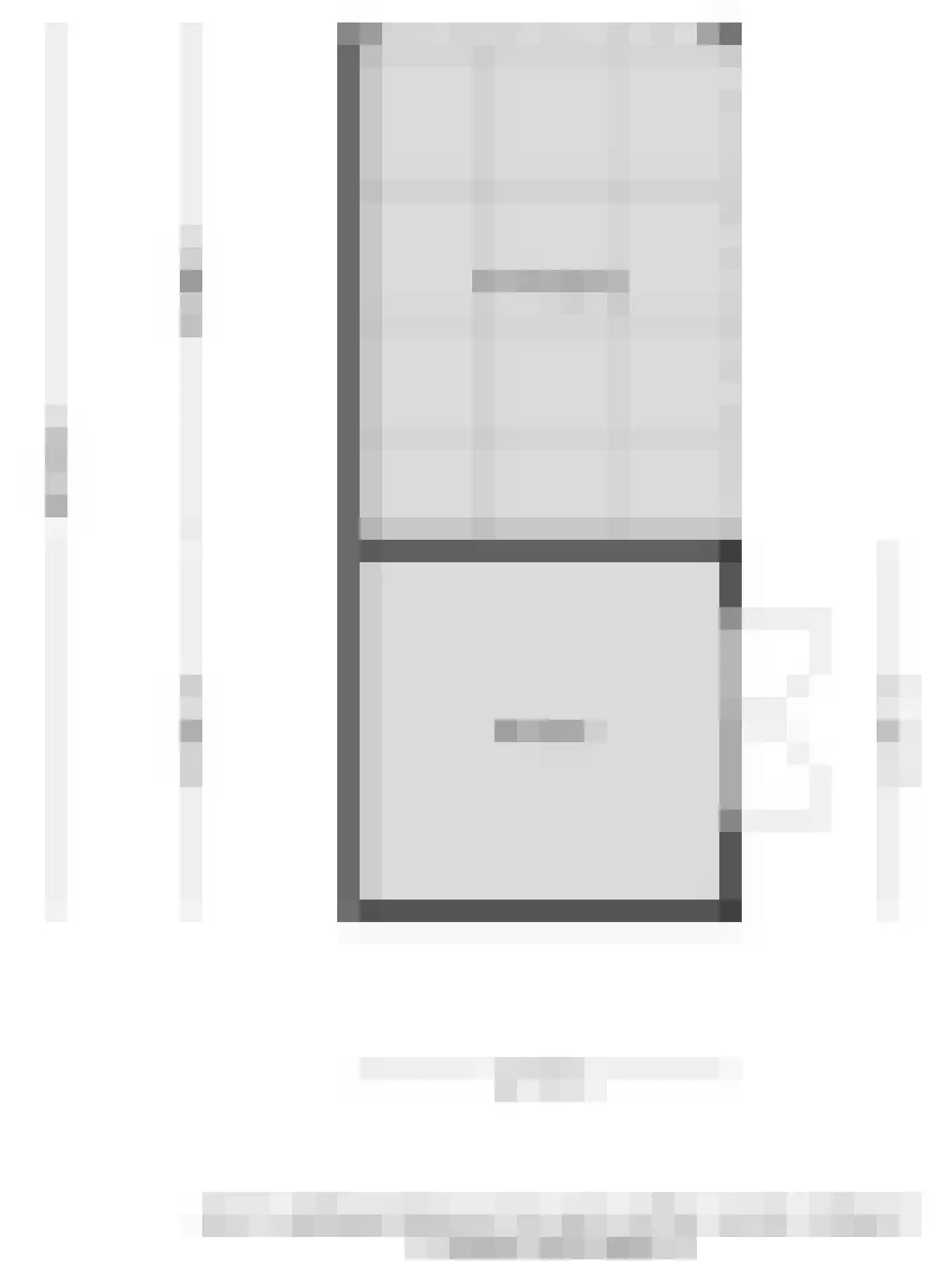 Oude Rijksweg 15 Breskens thumbnail 38