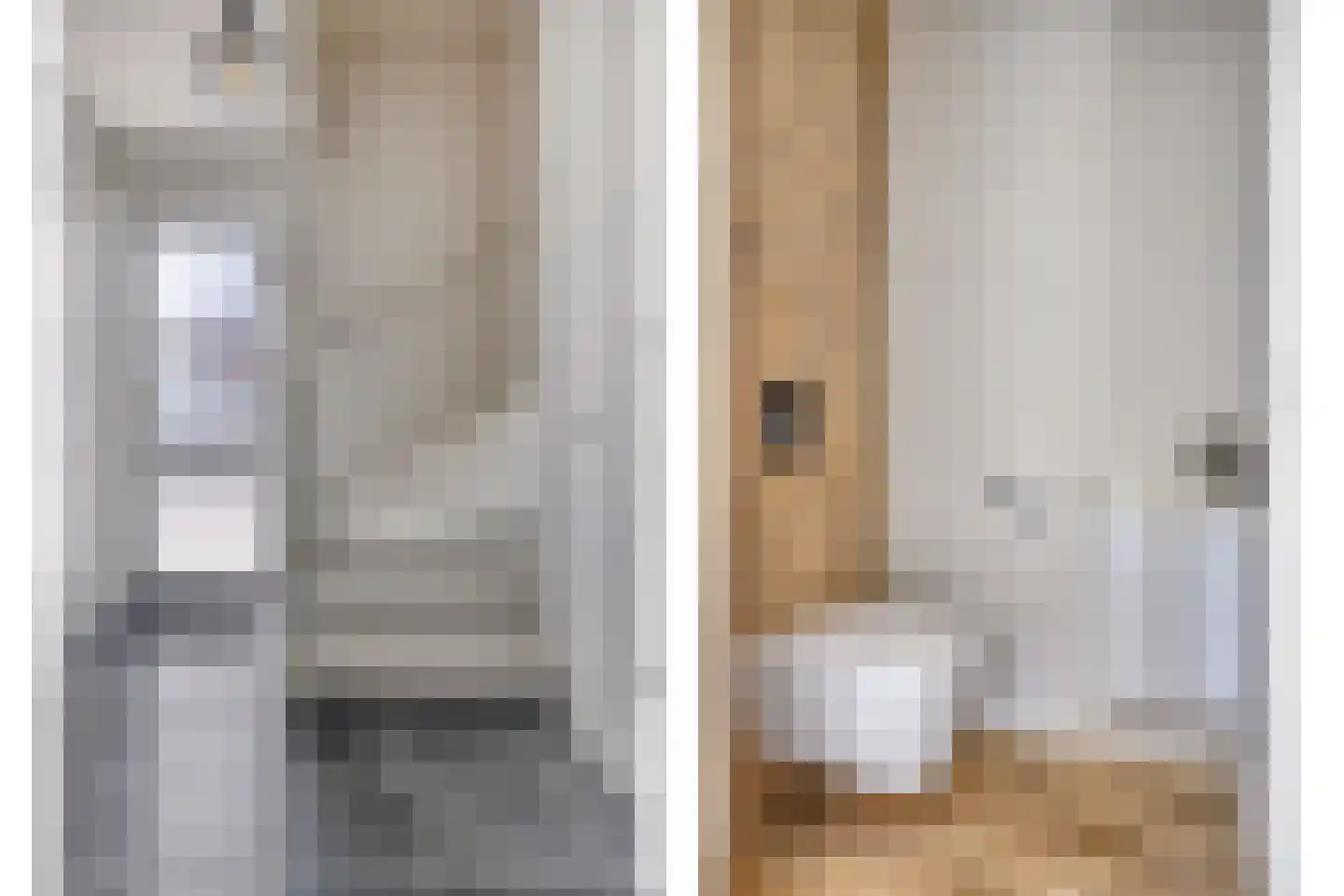 Oude Rijksweg 15 Breskens thumbnail 4