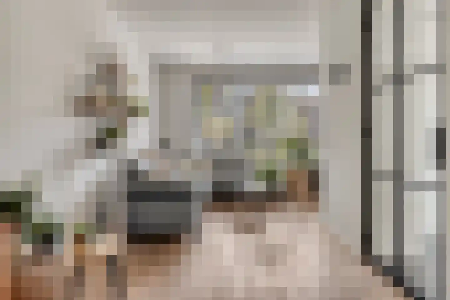 Oude Rijksweg 15 Breskens thumbnail 5
