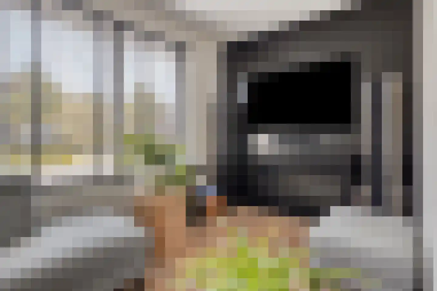 Oude Rijksweg 15 Breskens thumbnail 6