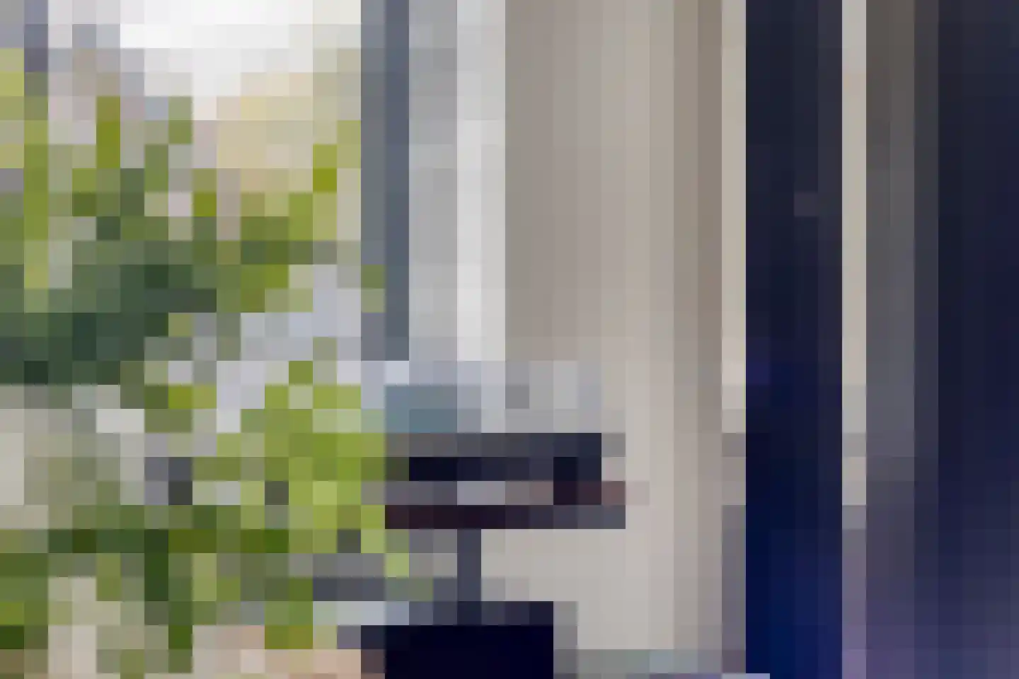 Oude Rijksweg 15 Breskens thumbnail 7