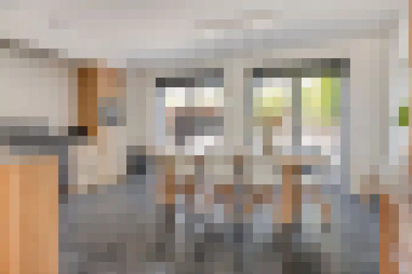Oude Rijksweg 15 Breskens thumbnail 9