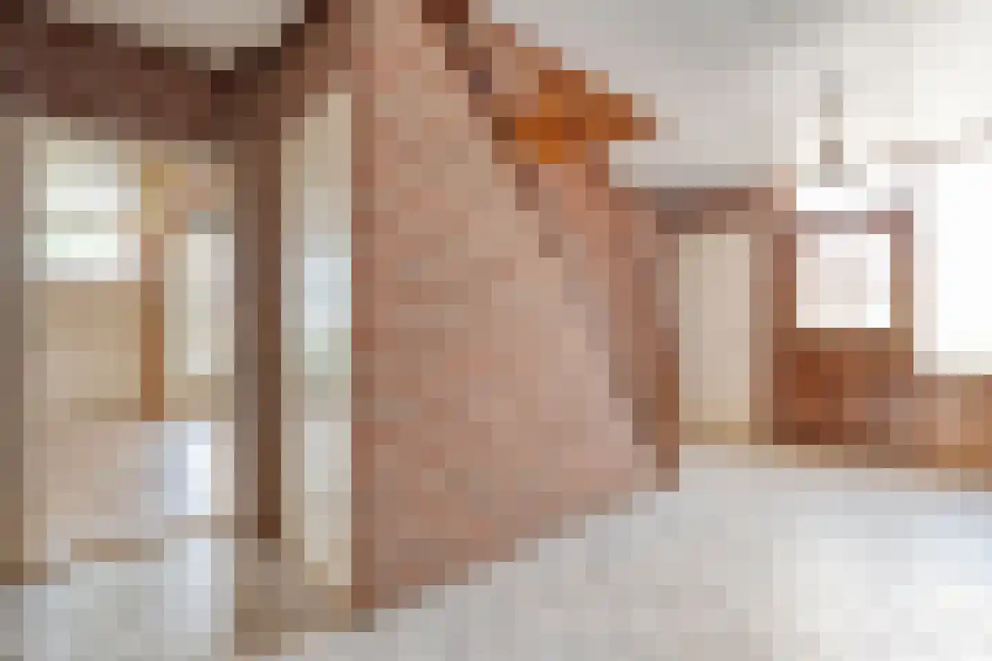 Oude Rijksweg 170 Staphorst thumbnail 11