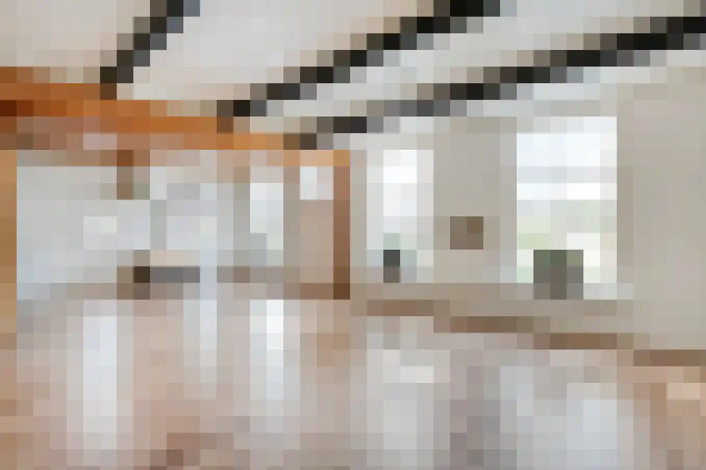 Oude Rijksweg 170 Staphorst thumbnail 12