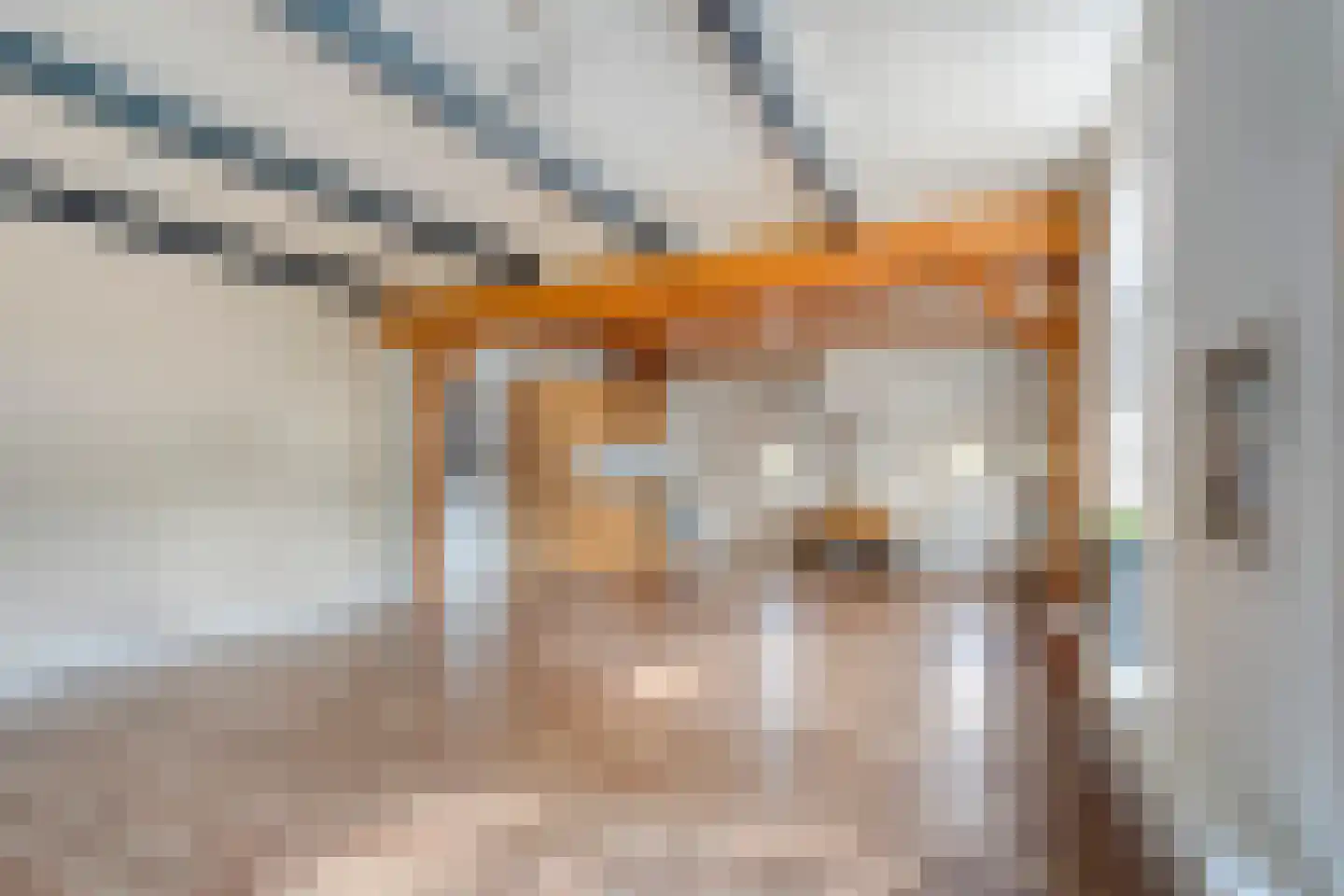 Oude Rijksweg 170 Staphorst thumbnail 13