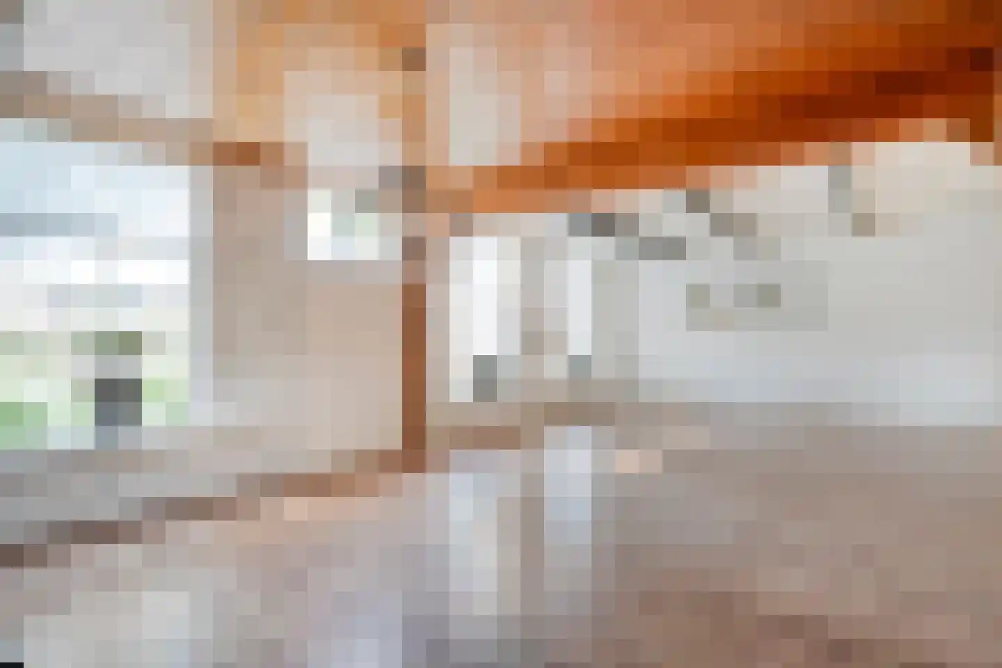 Oude Rijksweg 170 Staphorst thumbnail 15