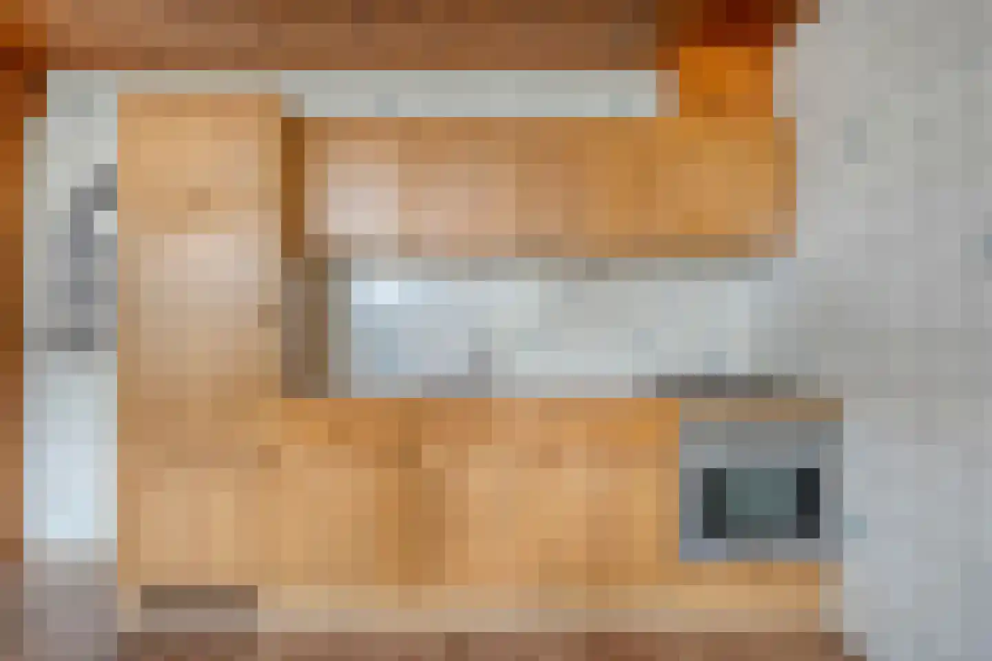 Oude Rijksweg 170 Staphorst thumbnail 16