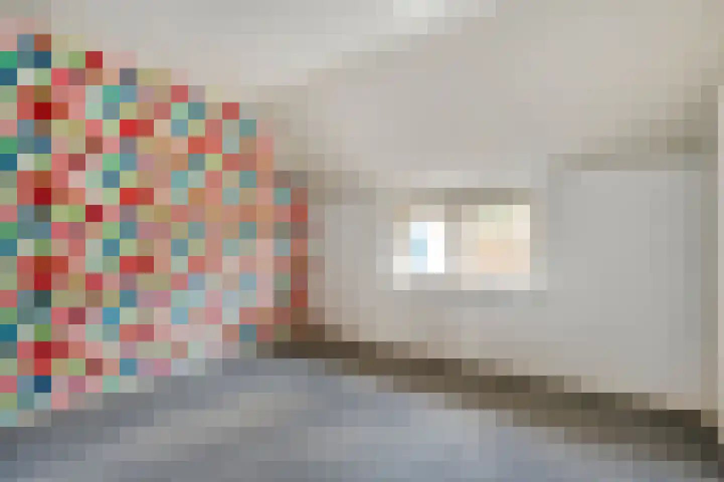 Oude Rijksweg 170 Staphorst thumbnail 17