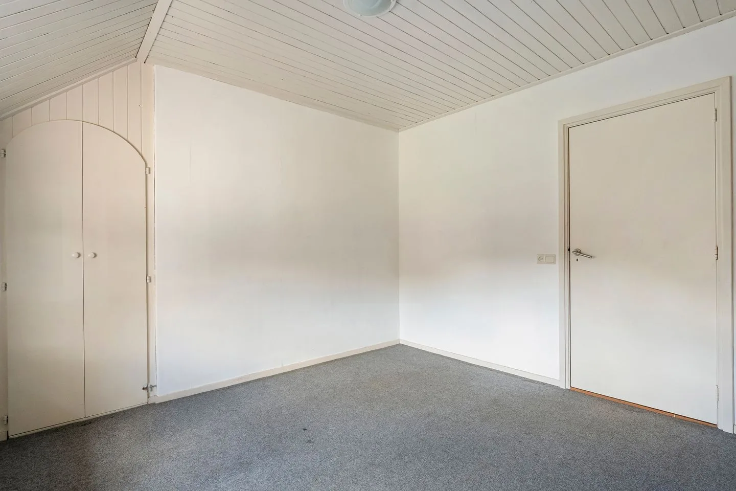 Oude Rijksweg 170 Staphorst thumbnail 18