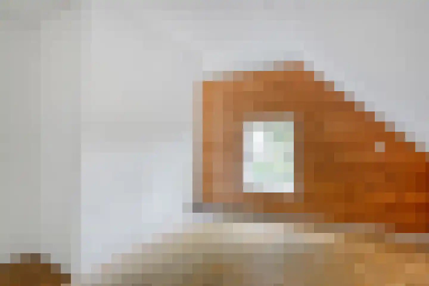 Oude Rijksweg 170 Staphorst thumbnail 24