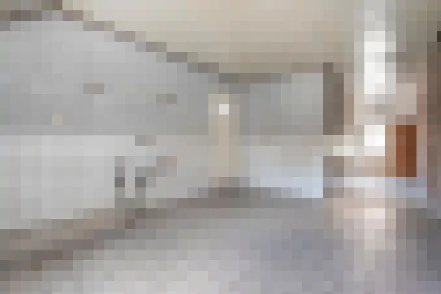 Oude Rijksweg 170 Staphorst thumbnail 29