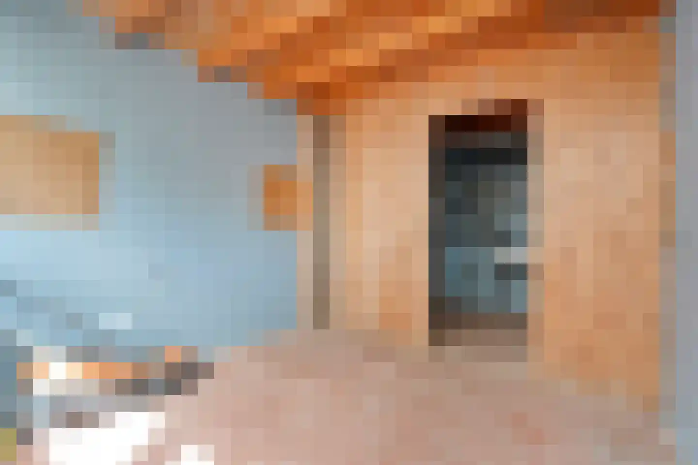 Oude Rijksweg 170 Staphorst thumbnail 30