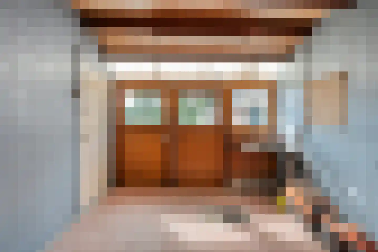 Oude Rijksweg 170 Staphorst thumbnail 31
